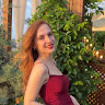 Gizem Varol