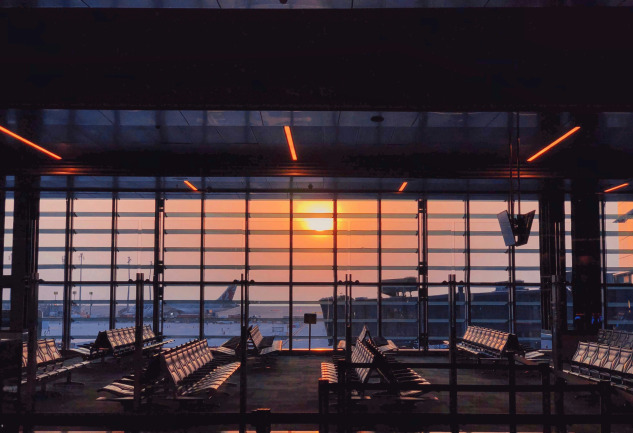 Modern Gezginin Önerileri: Mastercard’ımızla Tatil Havalimanında Başlıyor