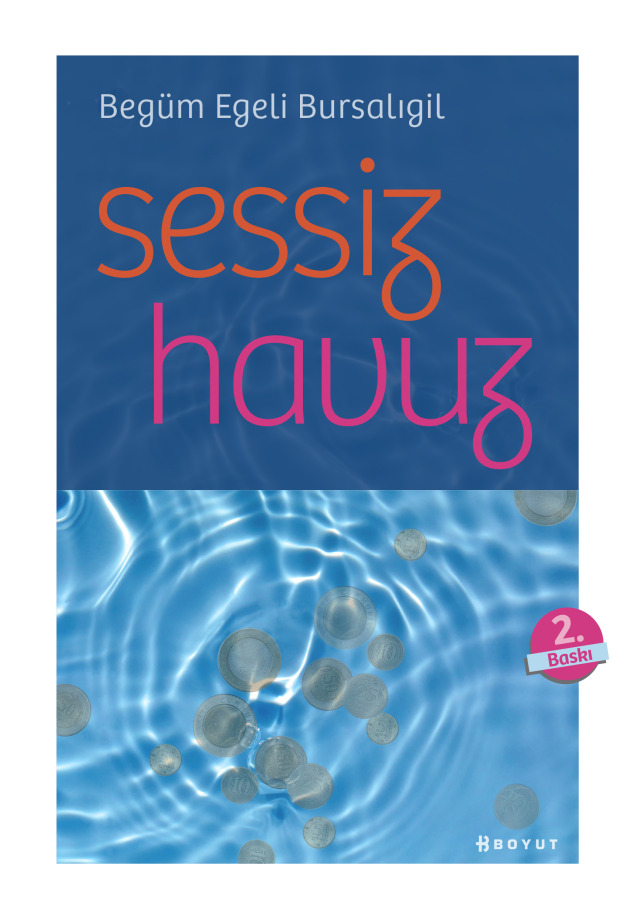 sessiz-havuz-2-baski-kapak