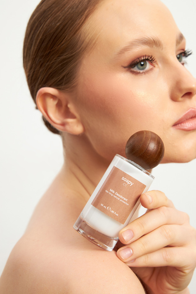 soapy_co_milk_deodorant_520tl