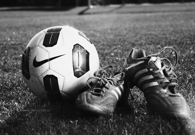 soccer-teens