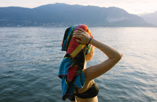 Fotoğraf Altyazısı | Giulia Squillace (unsplash.com)