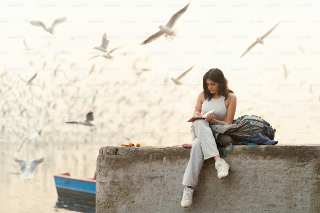 Fotoğraf Altyazısı | Aakash Malik (unsplash.com)