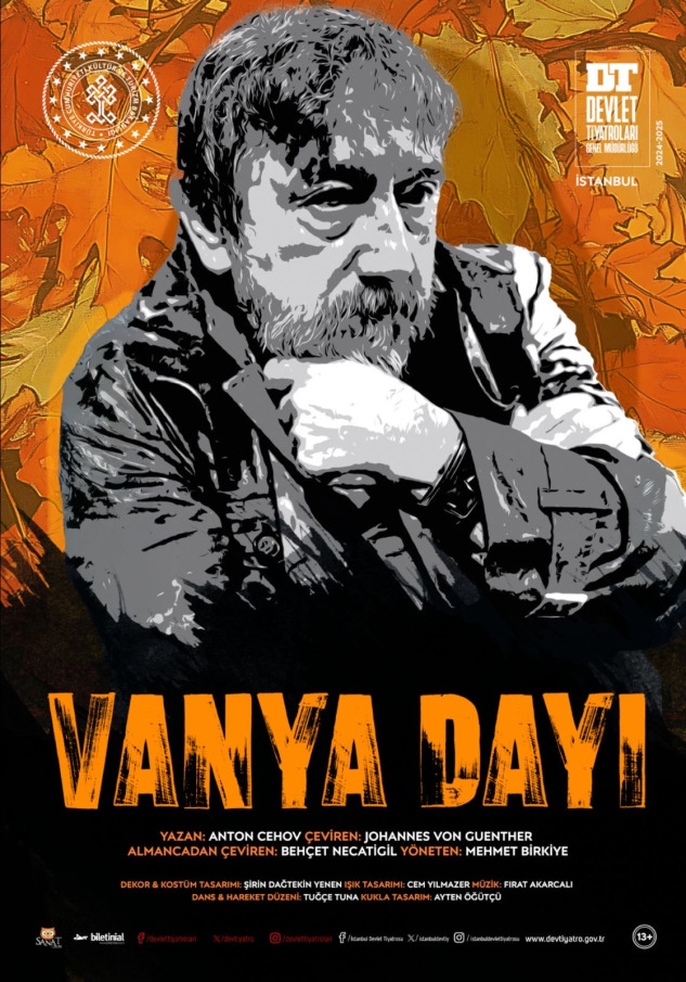vanya-dayi-afis