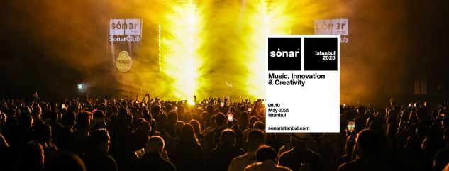 zorlu-psm_sonar_afis_1000041288