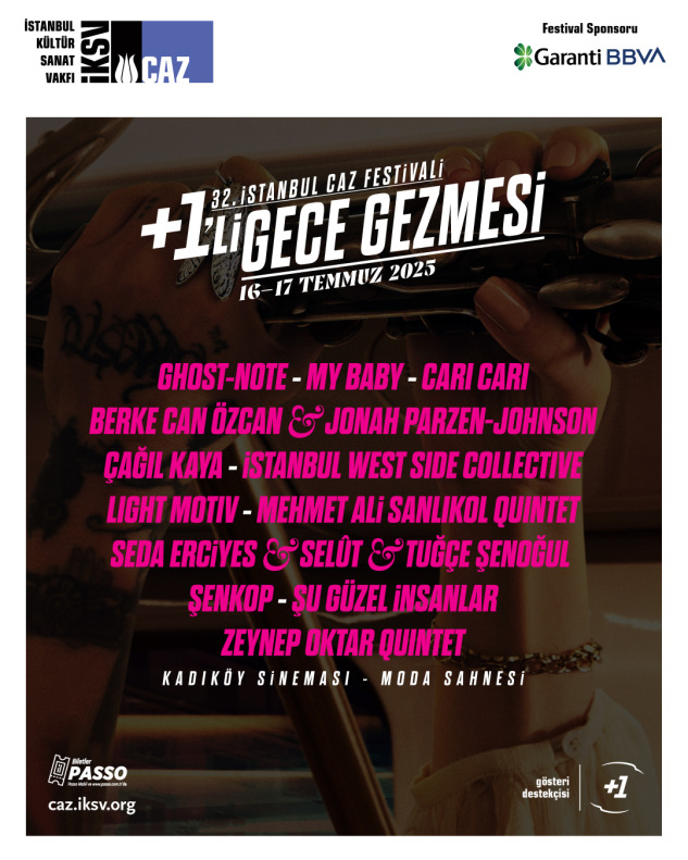 1li-gece-gezmesi