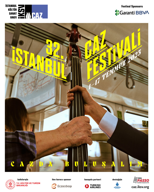 32-i%cc%87stanbul-caz-festivali-afis-2