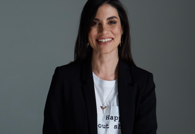Didem Kaya ile: Enerji Blokajlarını Çözmek Üzere