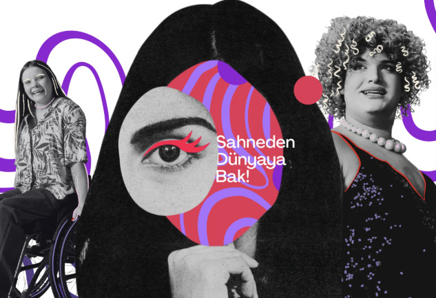 III. Kadın Yüzler Festivali: Kaçırılmaması Gereken 5 Oyun