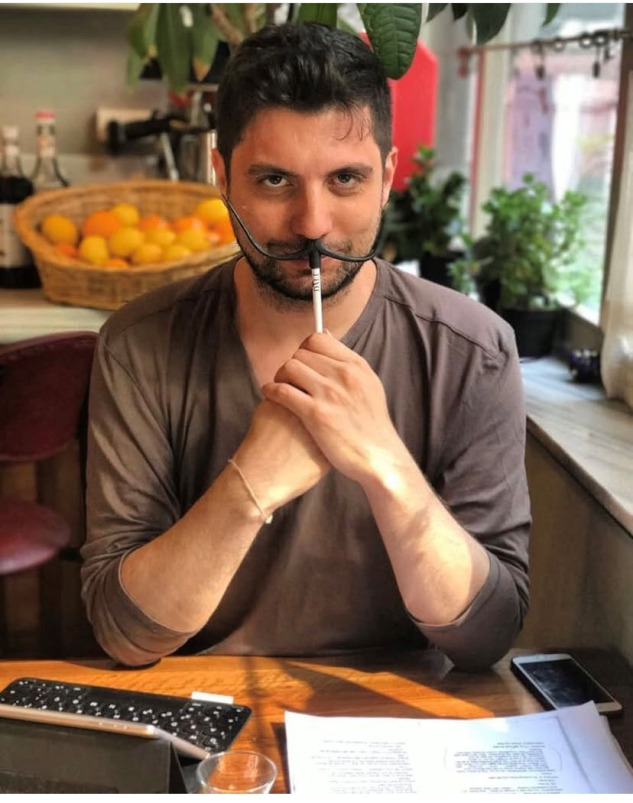 ahmet-sami