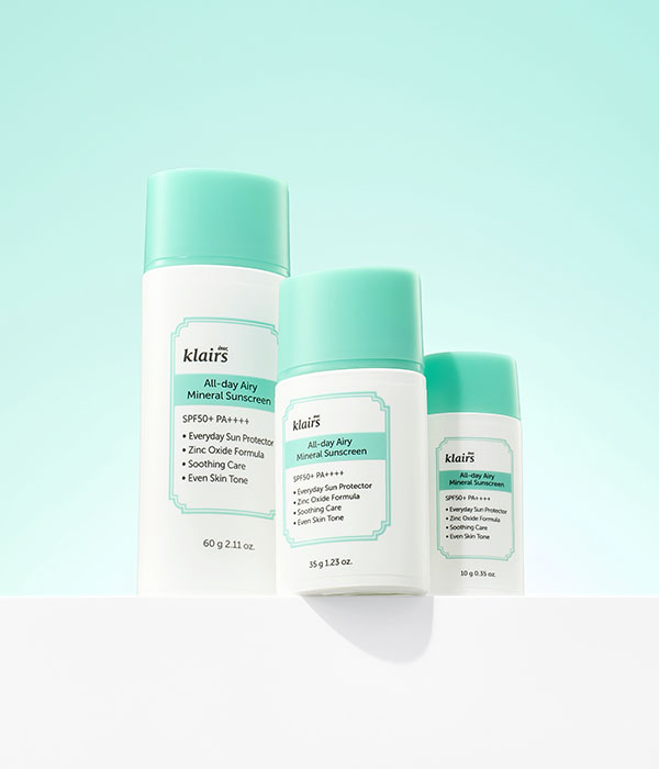 all-day-airy-mineral-sunscreen600x700-2