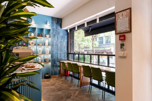 cafelus_bb_gorsel_21-05