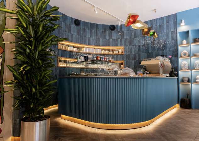 cafelus_bb_gorsel_4