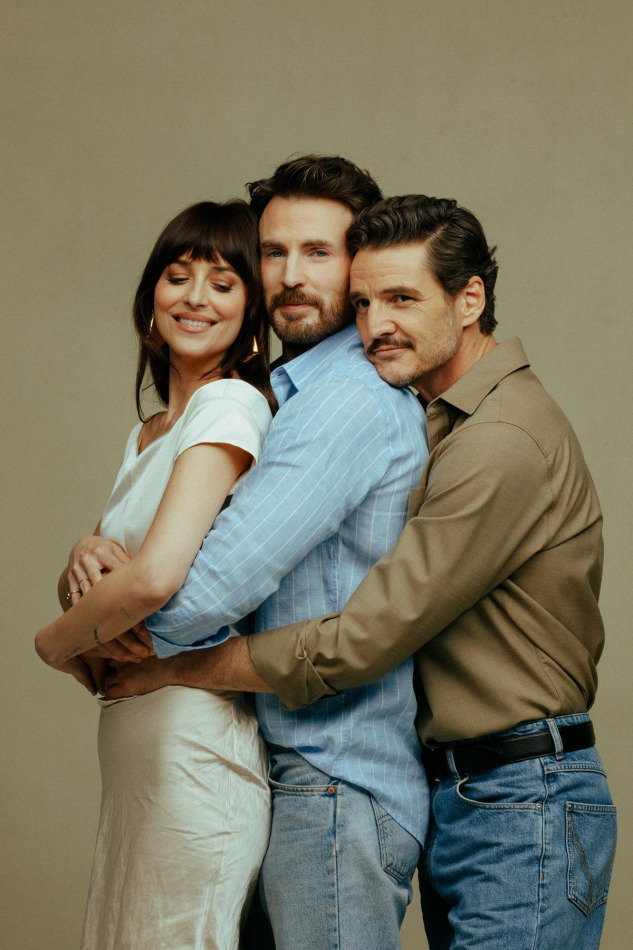 celine-song-materialists-cast-photoshoot