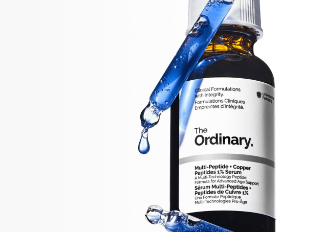 copper-peptides-plp-hero