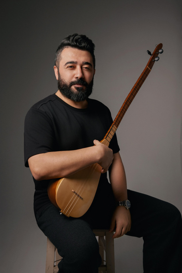 coskun-karademir-2