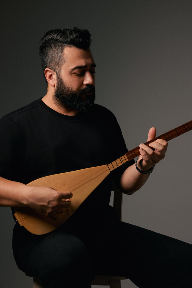coskun-karademir-4