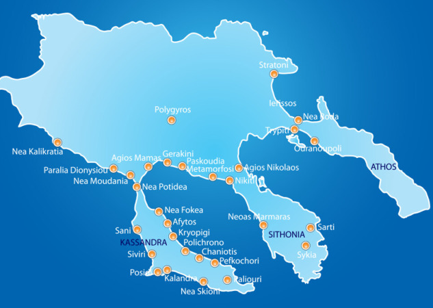 halkidiki-9