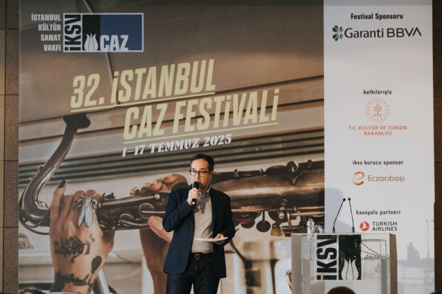harun-i%cc%87zer