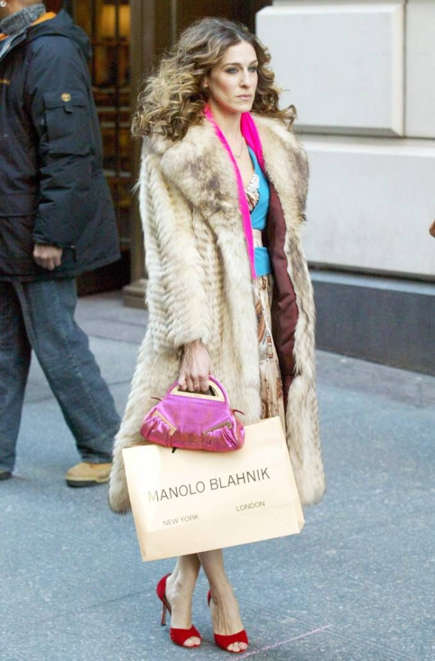 heres-a-visual-history-of-manolo-blahnik-shoes-youre-welcome