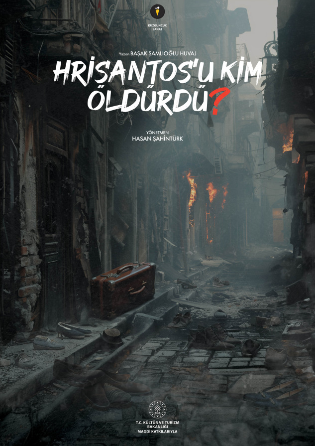 hrisantosu-kim-oldurdu