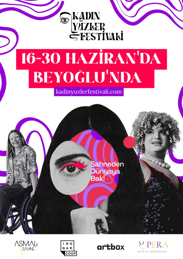 iii-kadin-yuzler-festivali-afis