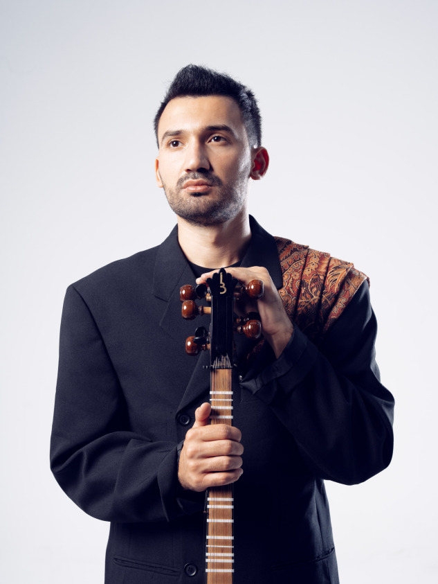 i%cc%87brahim-babayev