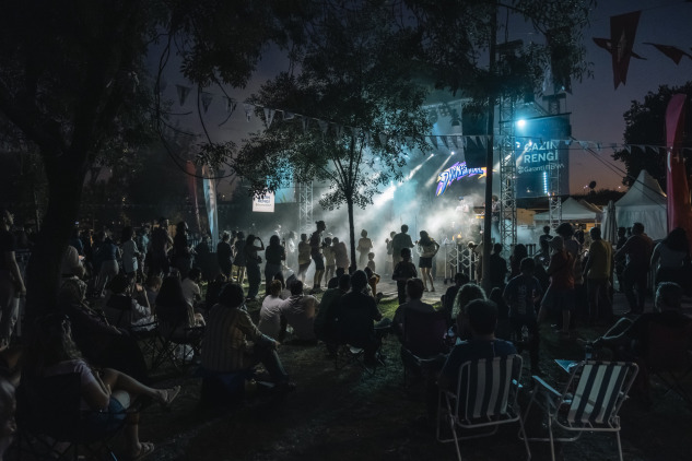 i%cc%87stanbul-caz-festivali-2024