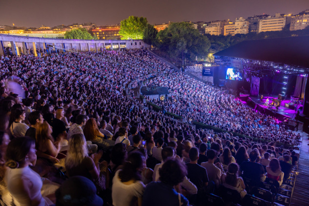 i%cc%87stanbul-caz-festivali-2024_2