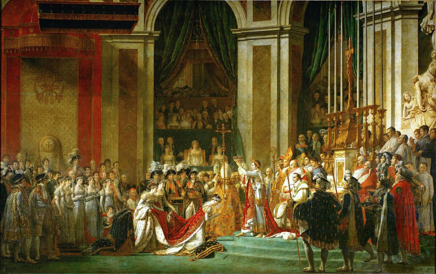 jacques-louis_david_-_the_coronation_of_napoleon_1805-1807