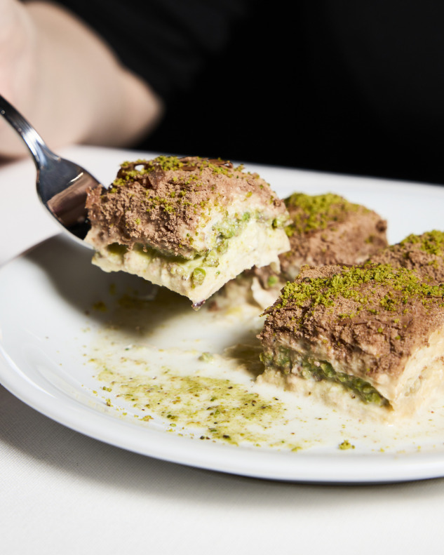 kaburgaci_cabbar_29-04-255267