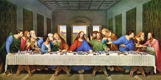 leonardo-da-vincis-the-last-supper-1495-1498-ppm