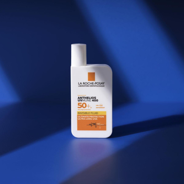 lrpproductpagesunantheliosuvmune400fluidapspf503337875797580blue