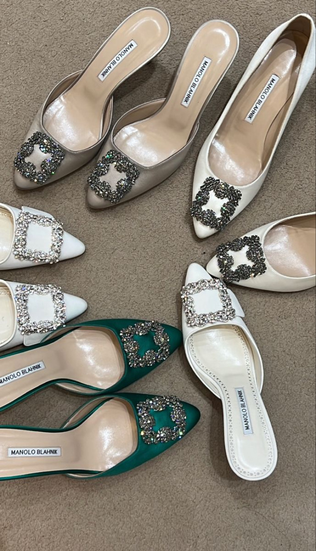 manolos