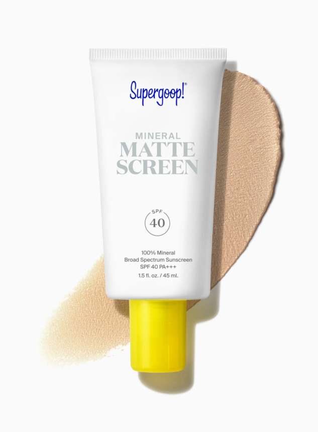 mattescreen_1-5oz_img1_new_234b06e3-dae1-4ceb-a8b5-d92b5aeae655