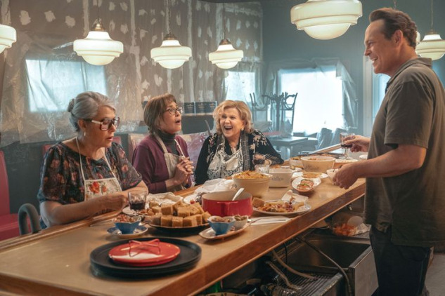 nonnas2