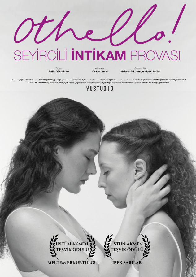 othello-seyircili-i%cc%87ntikam-provasi