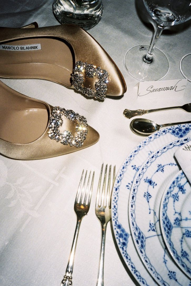 our-favorite-bridal-shoes