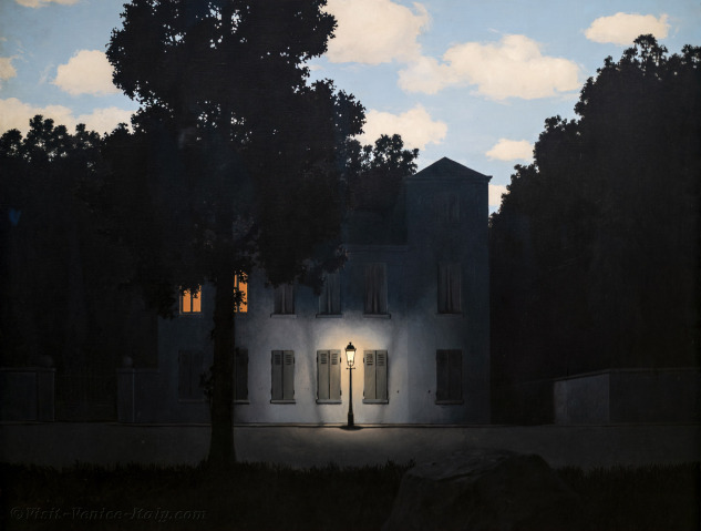 rene-magritte-empire-of-light-collection-peggy-guggenheim-venice-02