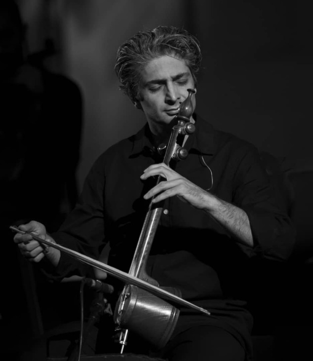 saman-samimi_03