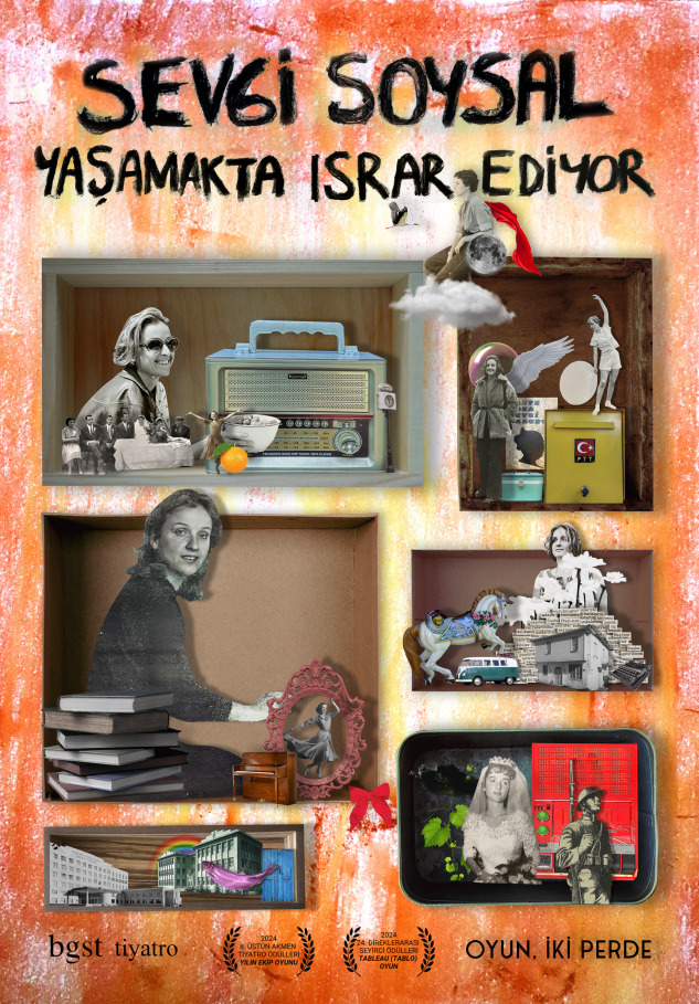sevgi-soysal-yasamakta-israr-ediyor