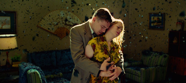 shutter-island22