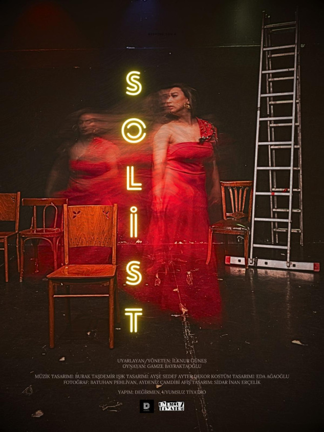 solist