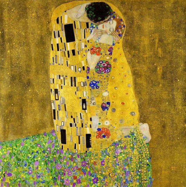 the-kiss-7