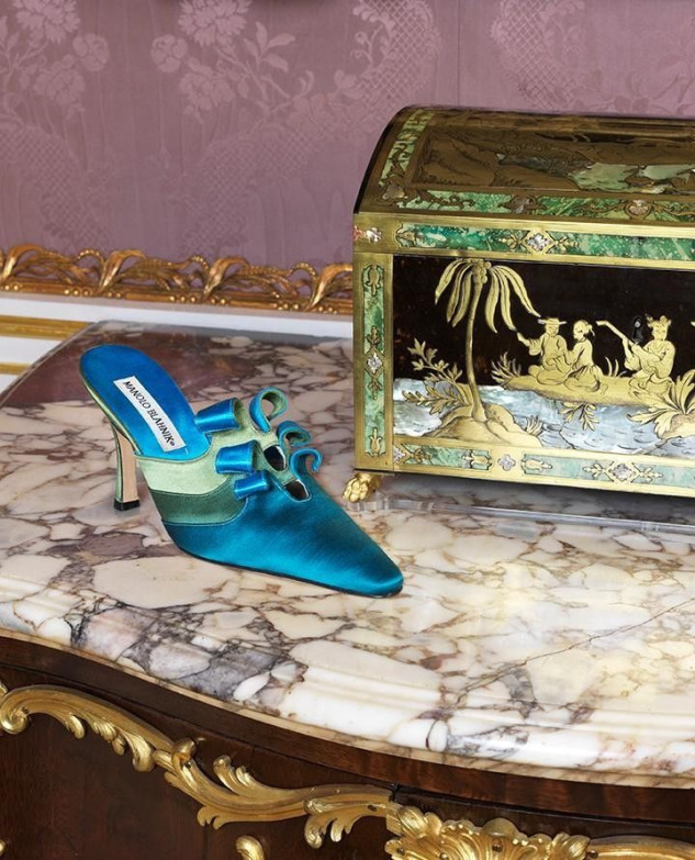 the-wallace-collection-on-instagram_-masterpieces-of-fashion-and-art-seen-together-in-our-new-exhibition-an-enquiring-mind_-manolo-blahnik-at-the-wallace-collection_-free