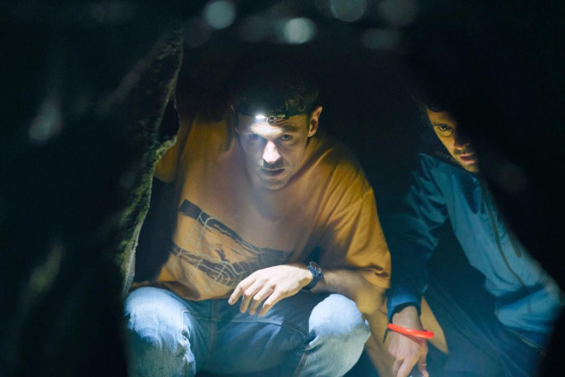 thesurvivors2