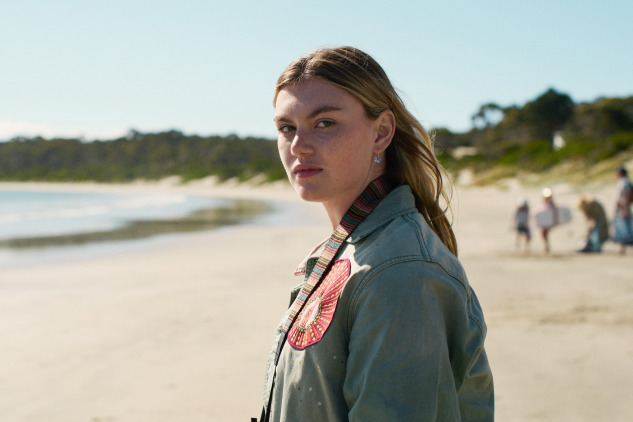 thesurvivors_netflix