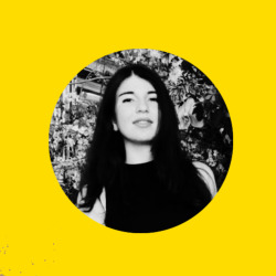 Karya Erdem