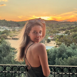 Miray Süer
