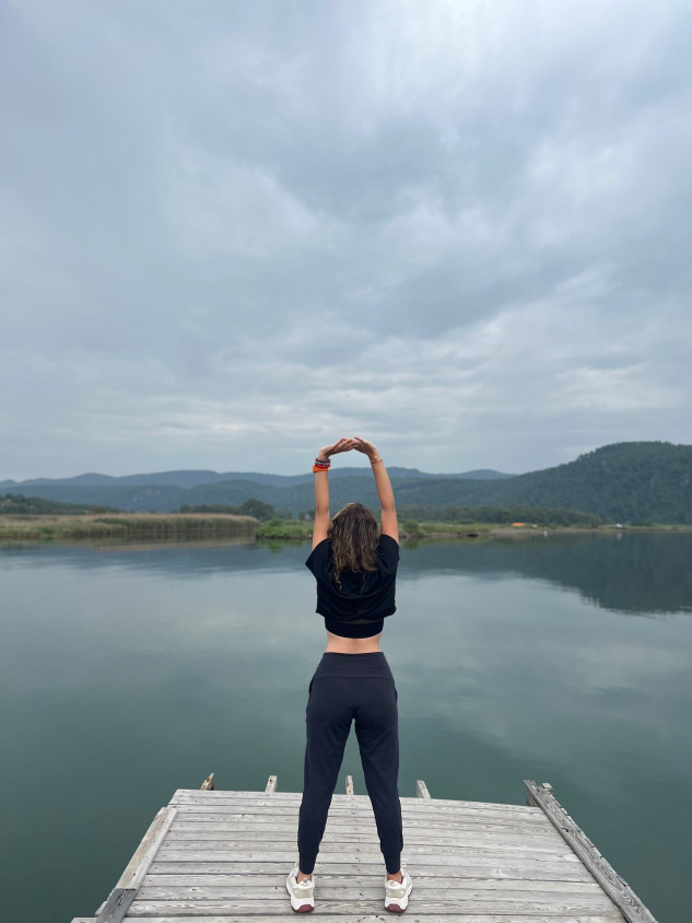 yoga-14
